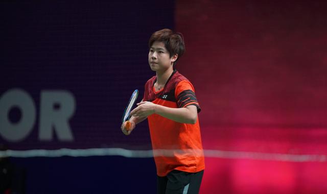 乐部野心与