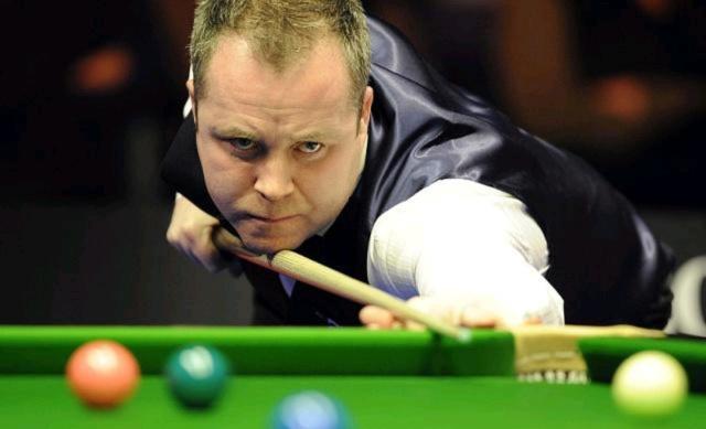 替补球员能 替补球员能