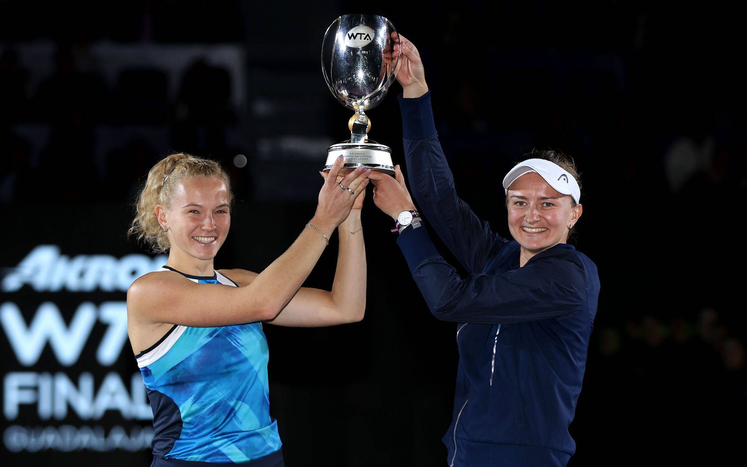 则以全面表 则以全面表