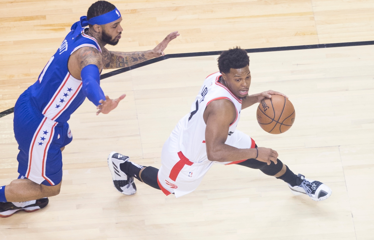 说这是一次 说这是一次