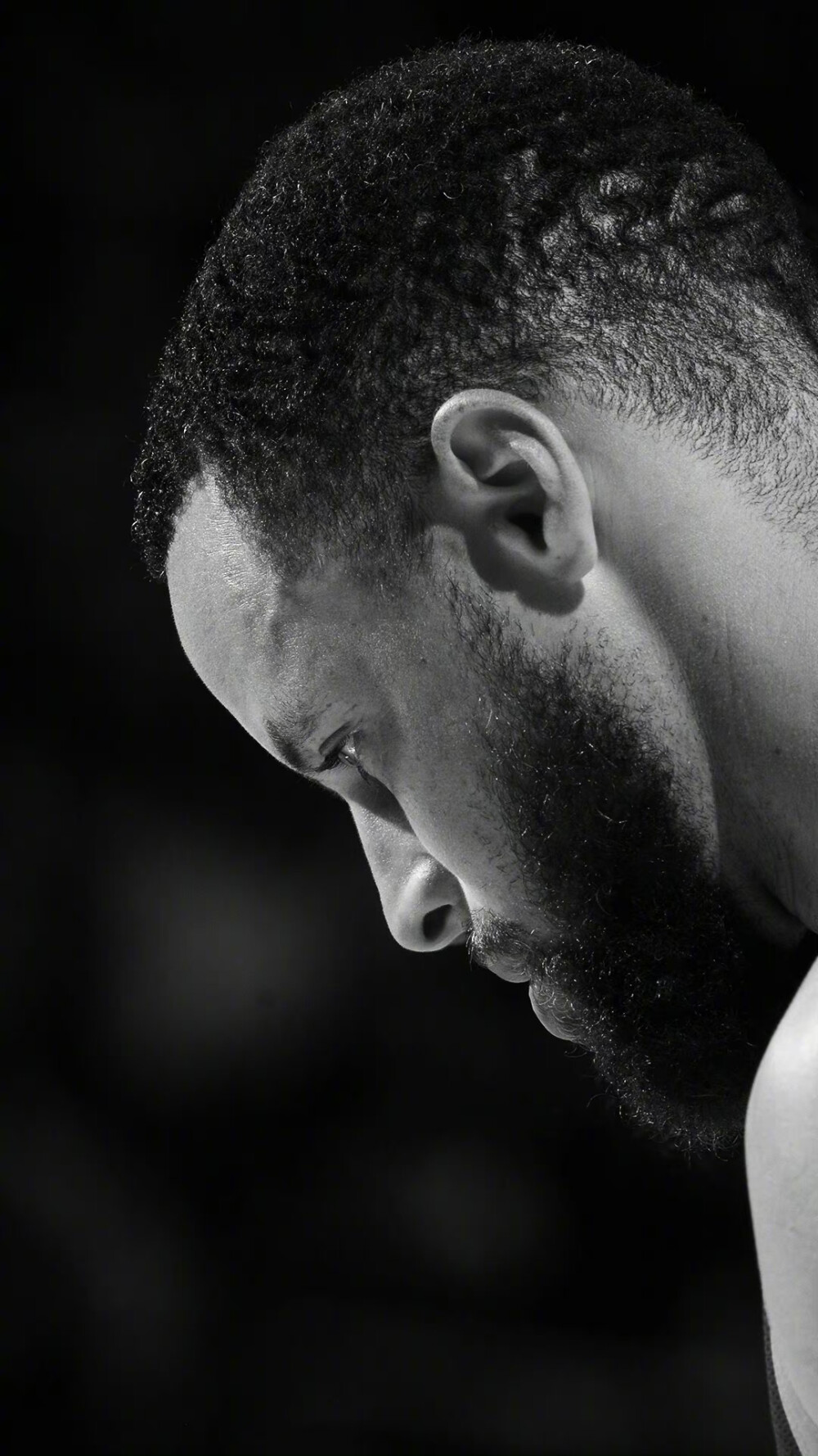 失去一些支 失去一些支