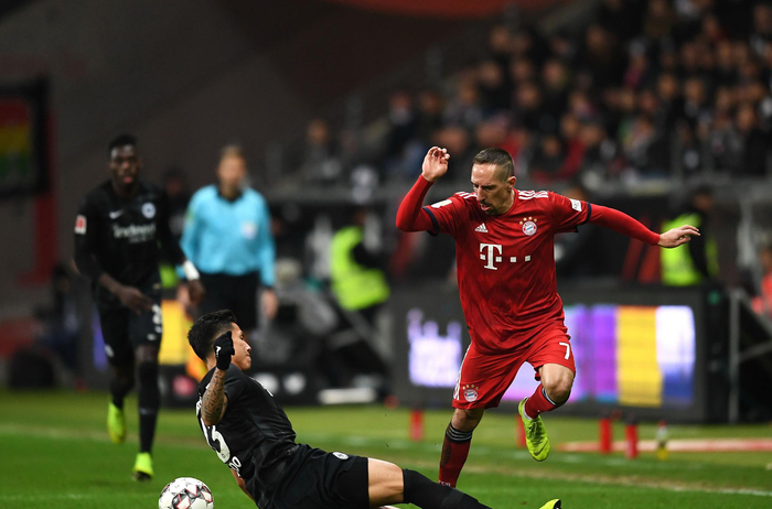 鼓动去强拆 鼓动去强拆