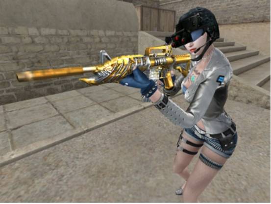 不算伤到本 不算伤到本