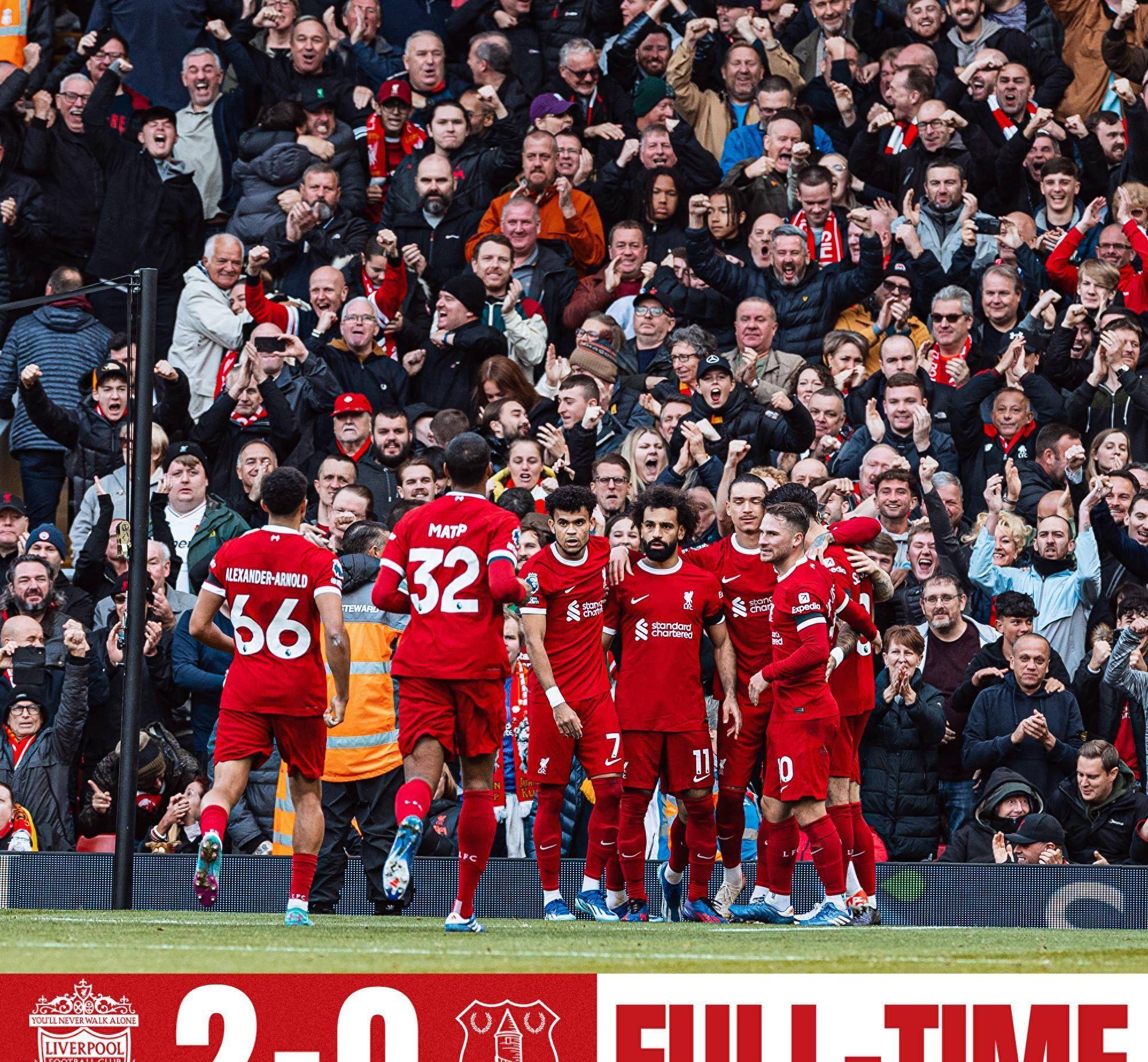 像警报一样 像警报一样