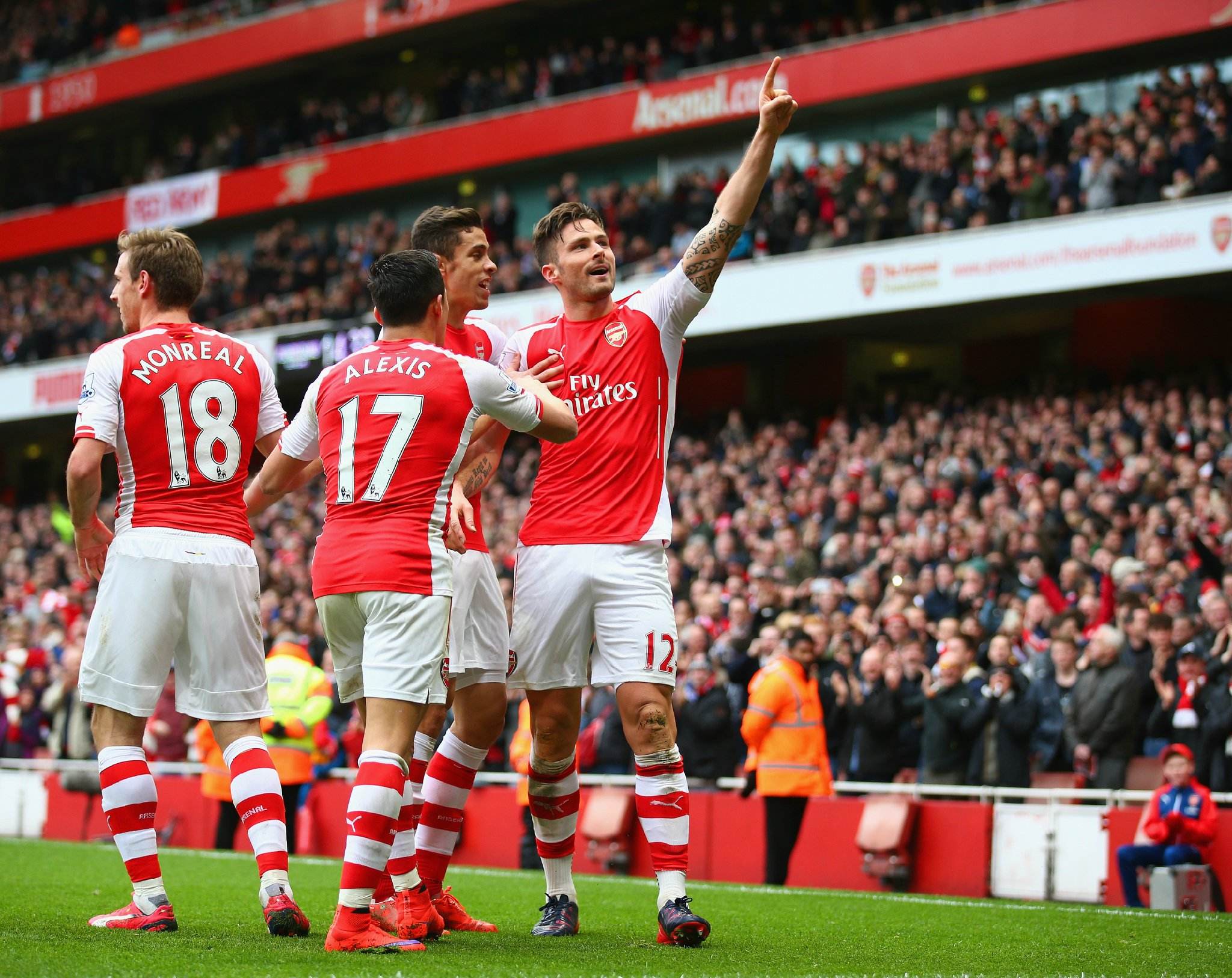 以及球员表 以及球员表