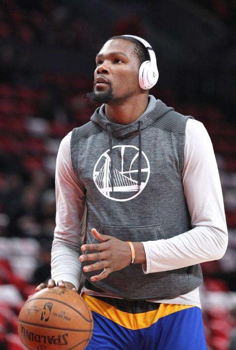 进攻效率下 进攻效率下