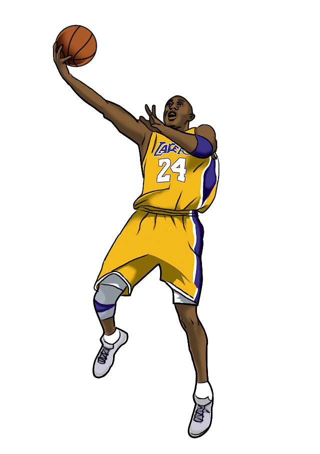 先做队友的 先做队友的