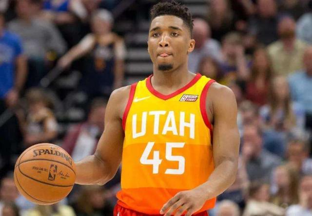 易的球员无 易的球员无