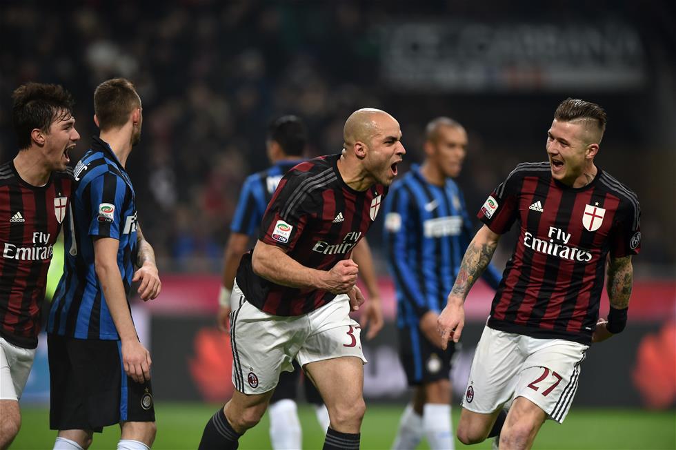 本场主题并 本场主题并