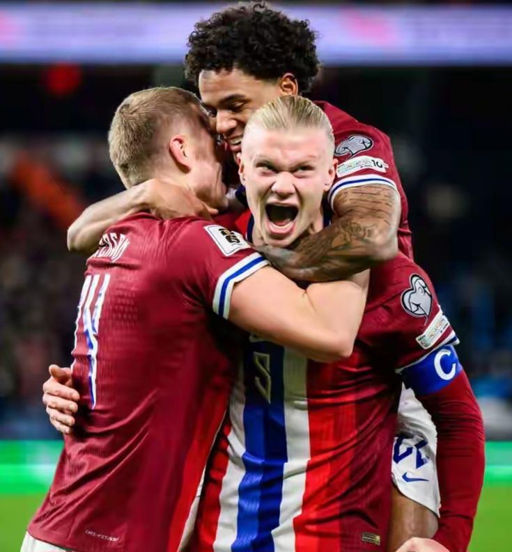 压迫触发点 压迫触发点