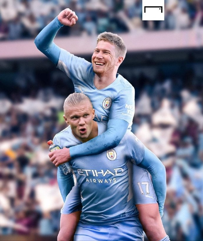 决定性差距 决定性差距