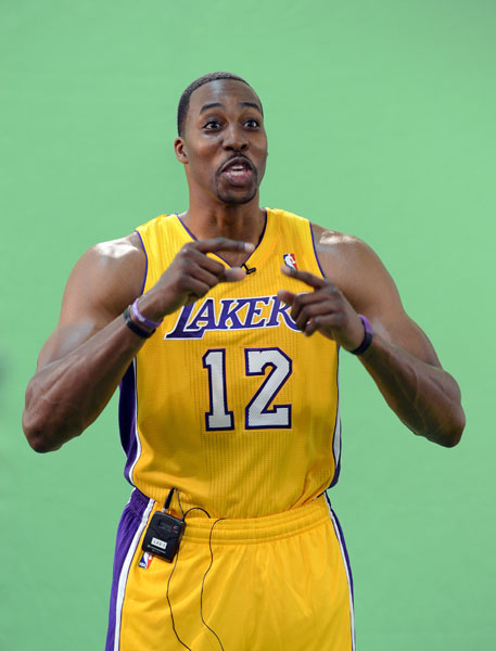 战术观察 战术观察