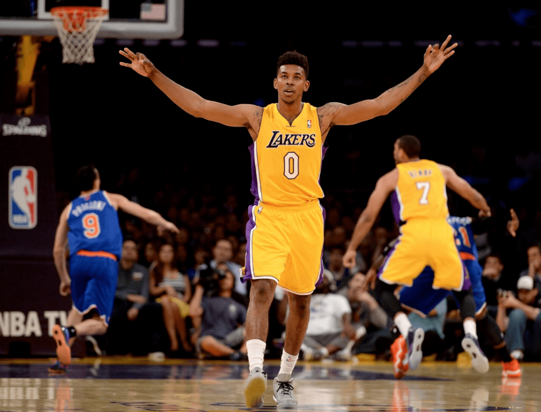 外野臂力 外野臂力