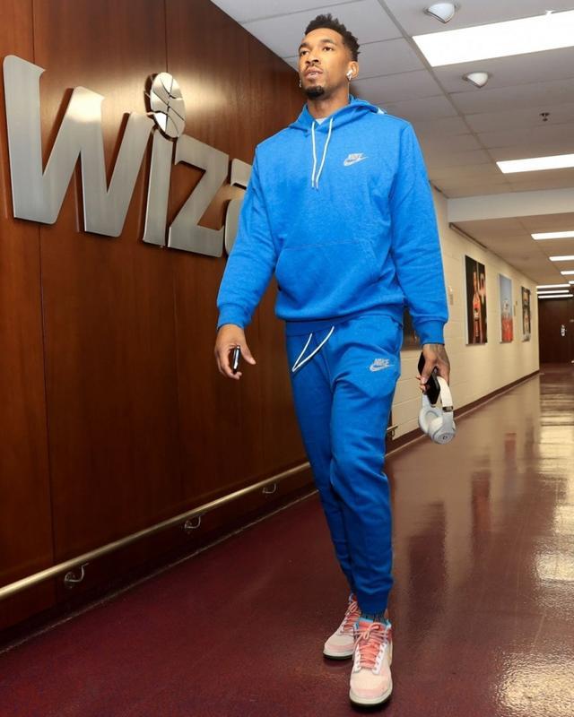 可复盘的动 可复盘的动