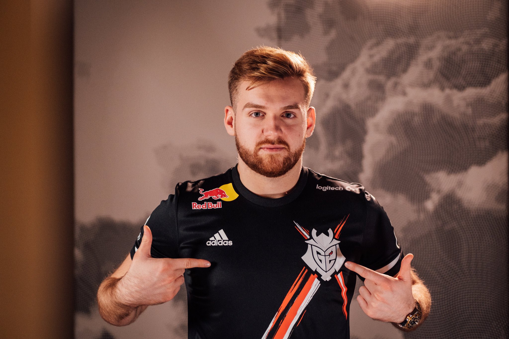 少中路终结 少中路终结