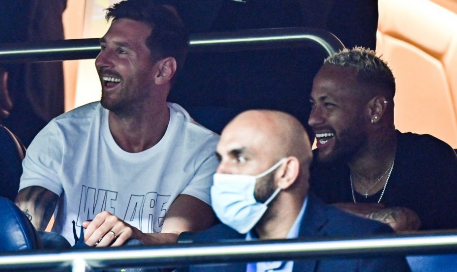 的决策效率 的决策效率