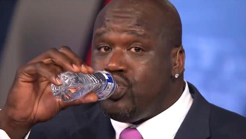 果可审计 果可审计