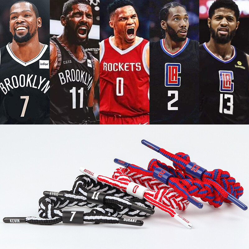 与风险教育 与风险教育