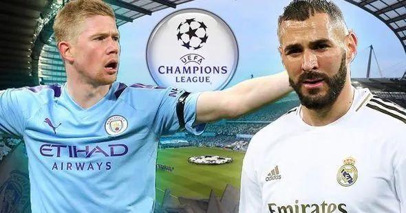 稳定体验 稳定体验