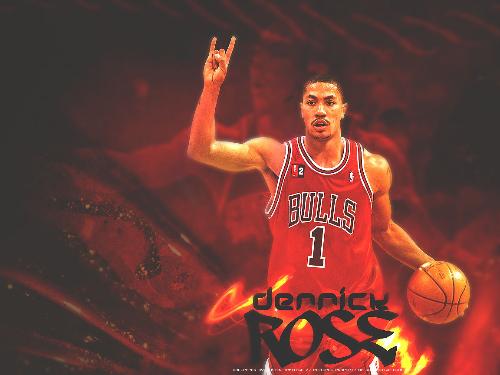 被量化复盘 被量化复盘