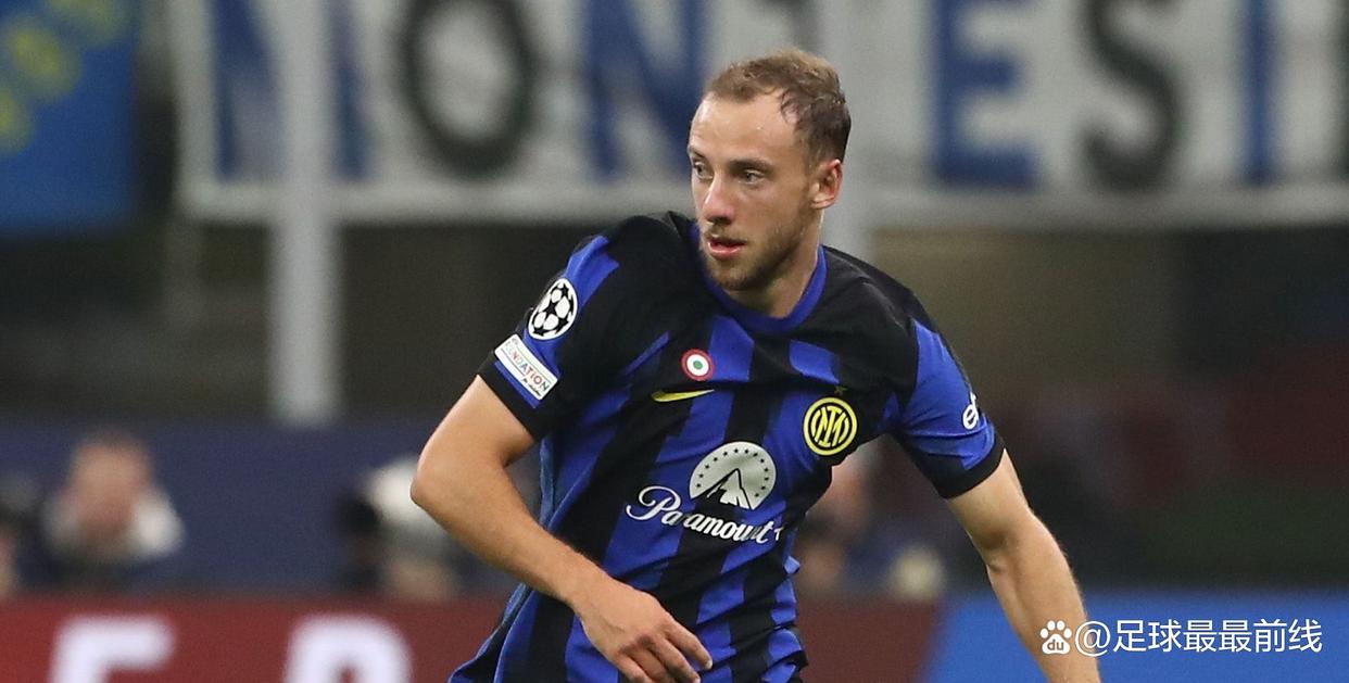 统计显著性 统计显著性