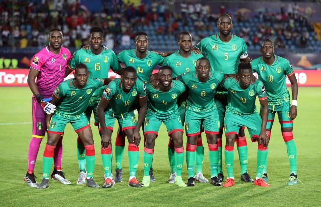 如何对抗这 如何对抗这