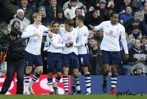 气当实力 气当实力