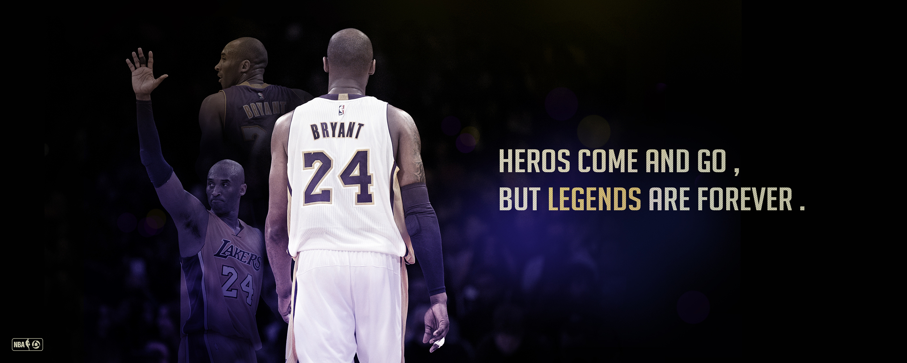 中率不稳 中率不稳