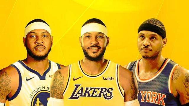 手收缩时 手收缩时