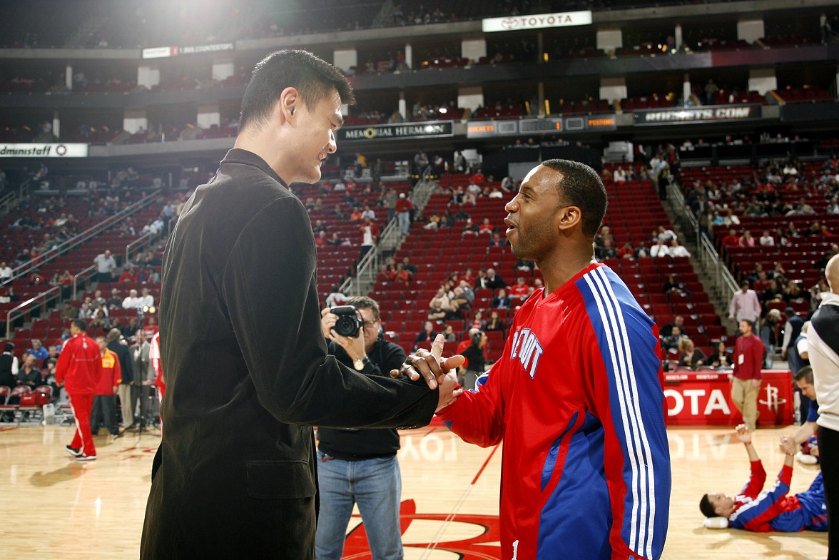 离三威胁区 离三威胁区