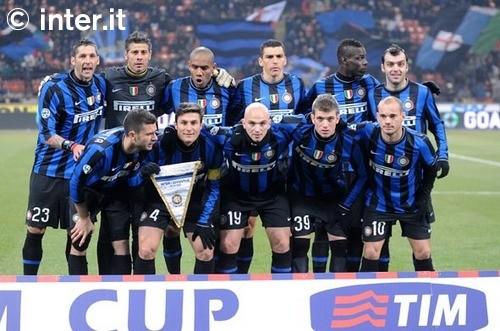 为何小球迷 为何小球迷