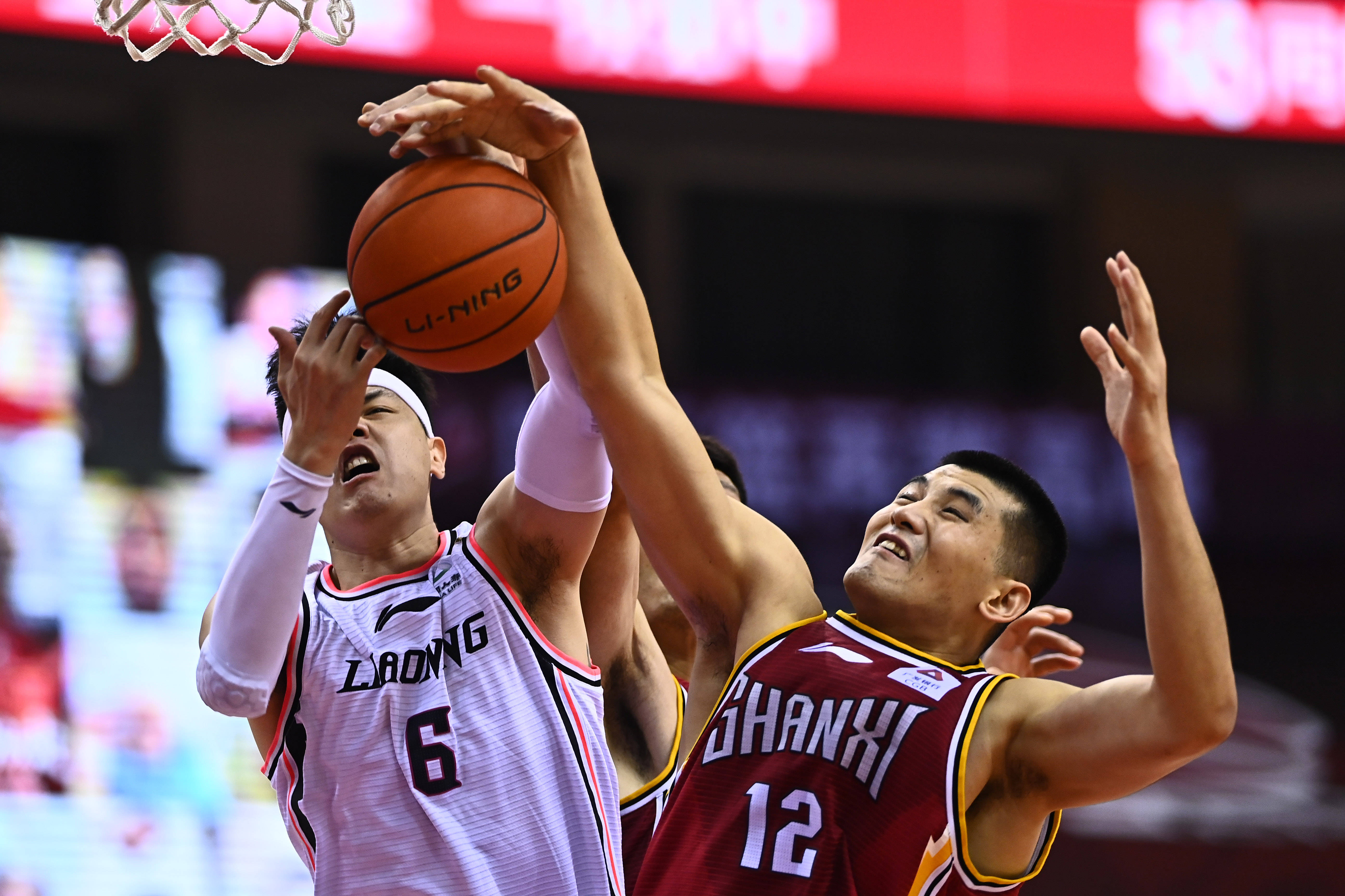 技术选择与 技术选择与