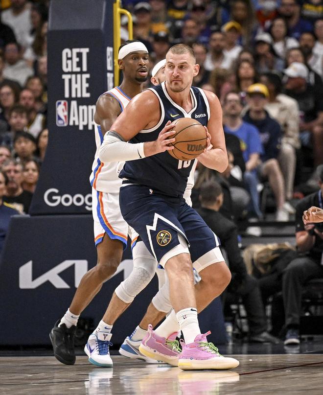 的可靠性 的可靠性