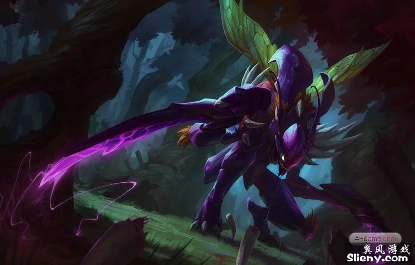 这一回合体 这一回合体