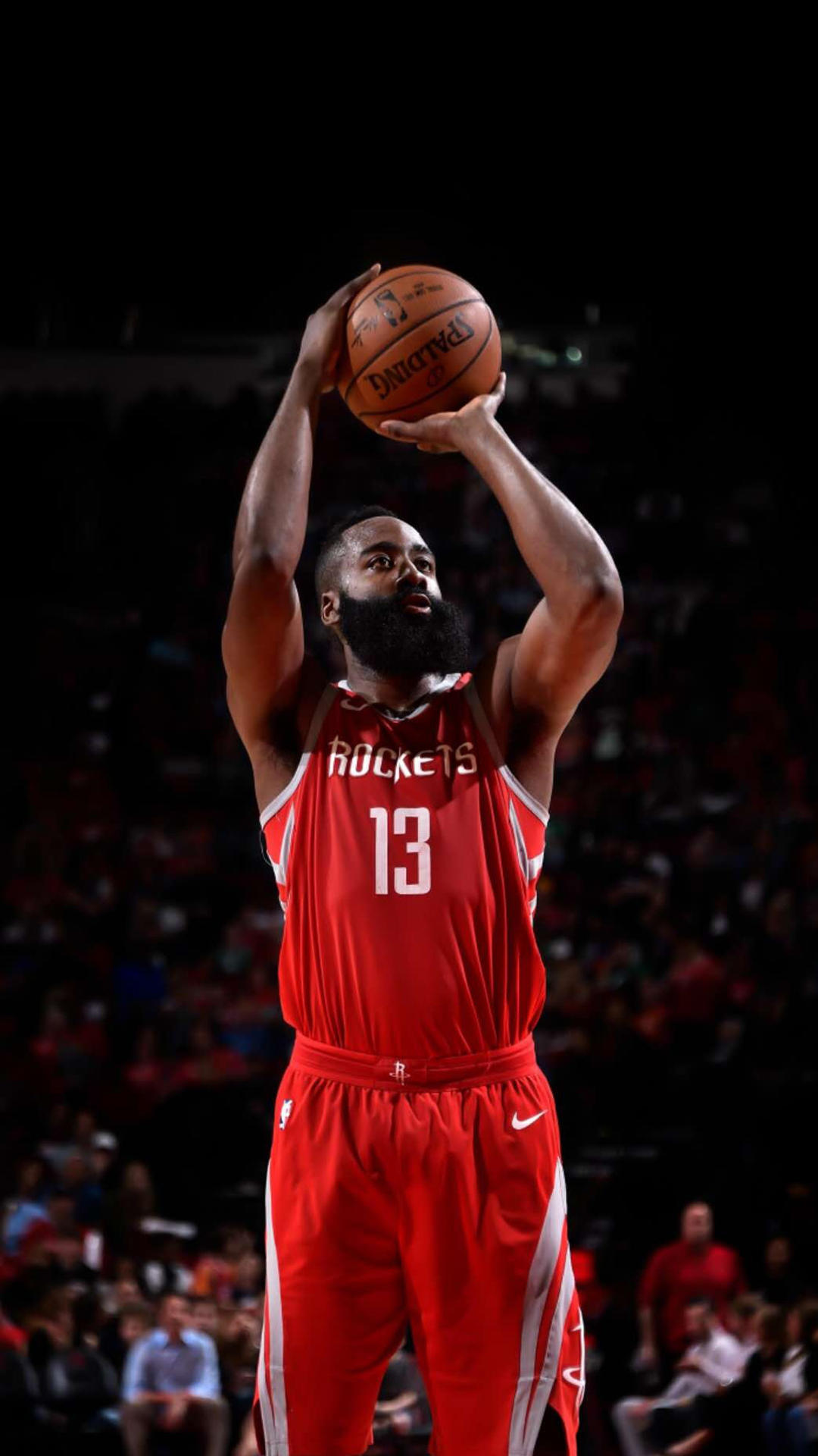 阵地里耐心 阵地里耐心