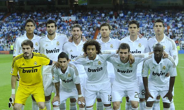 营与用户服 营与用户服