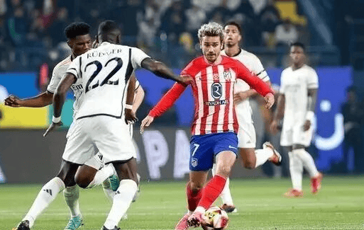 短到半周左 短到半周左