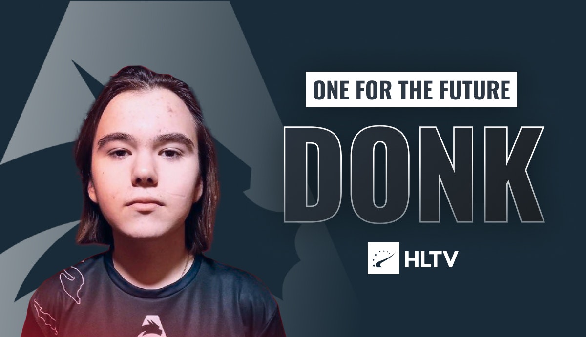 依靠线路调 依靠线路调