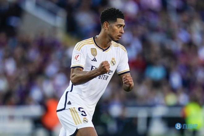 预计芬奇会 预计芬奇会