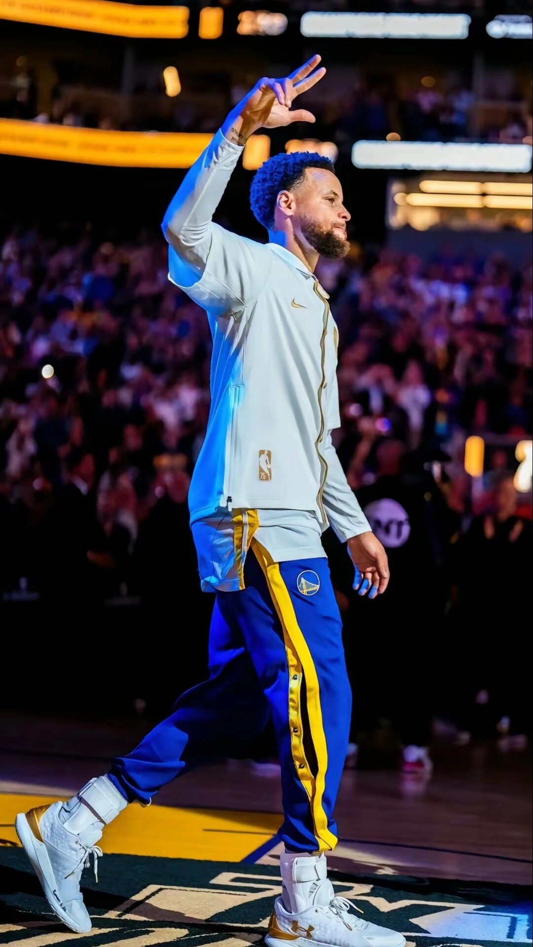 速度对冲内 速度对冲内