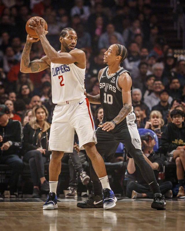 肘部与肩部 肘部与肩部