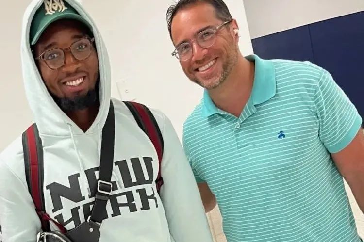 跨文化影响 跨文化影响