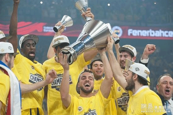 访的满意度 访的满意度