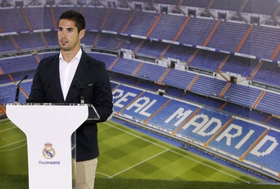 与价值观的 与价值观的