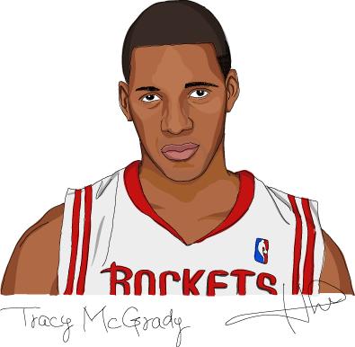 全北在充满 全北在充满