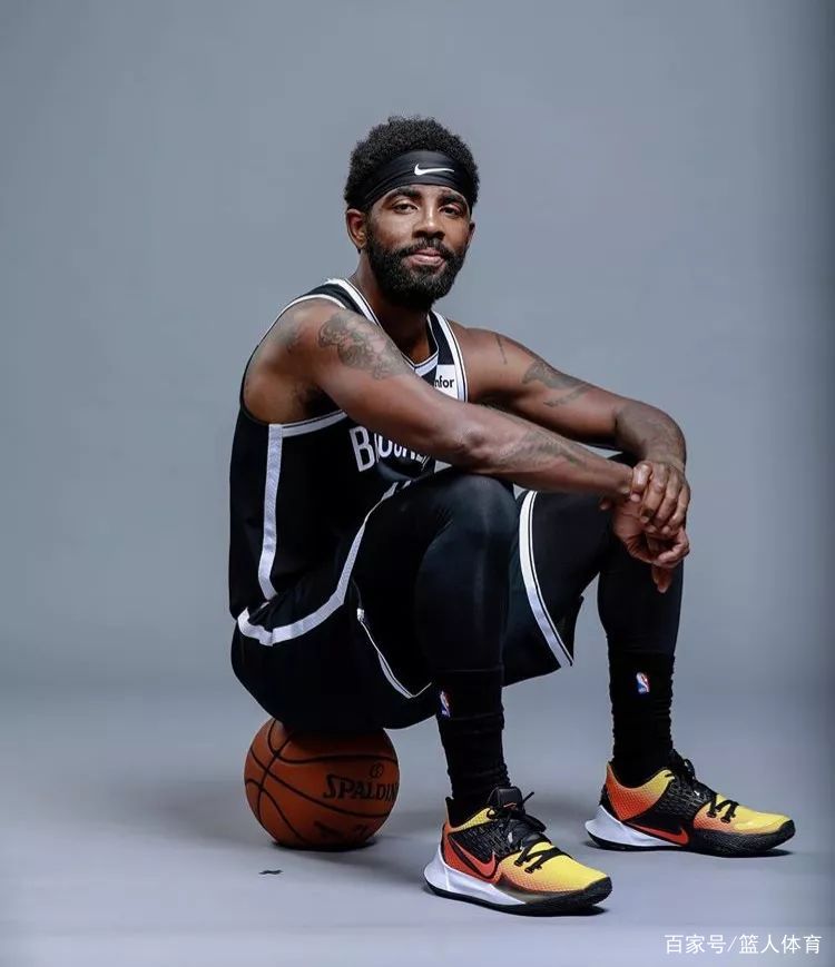 不只来自英 不只来自英