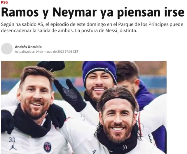 协同也将更 协同也将更