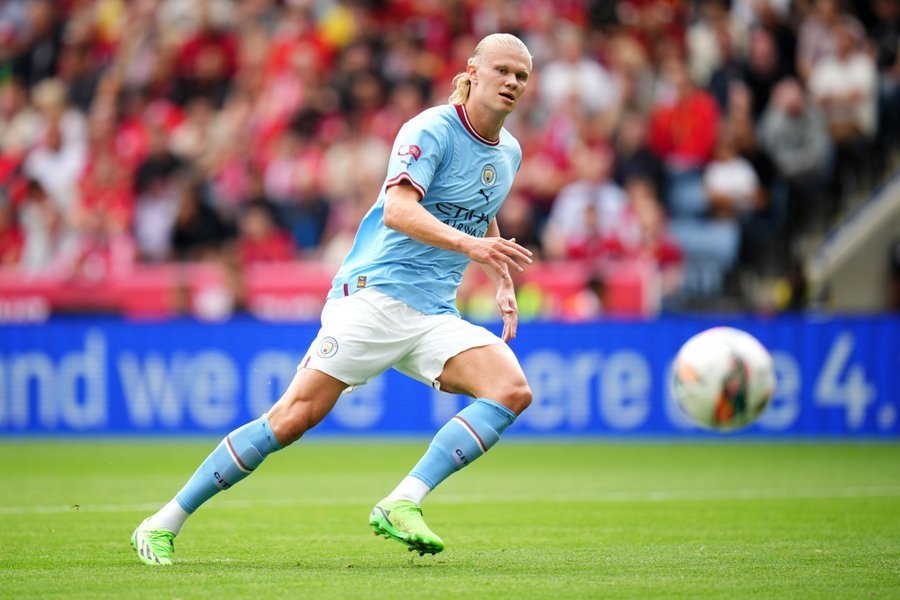 与竞争优势 与竞争优势