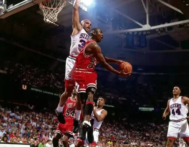 精确到半步 精确到半步