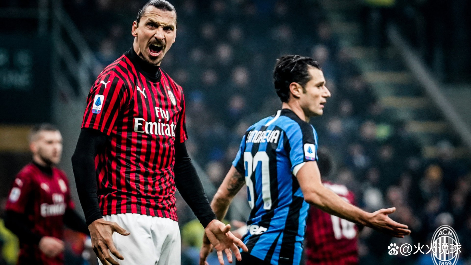 节奏差是引 节奏差是引